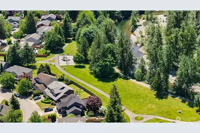445 SE 7th Street, North Bend, WA 98045 - Photo 37
