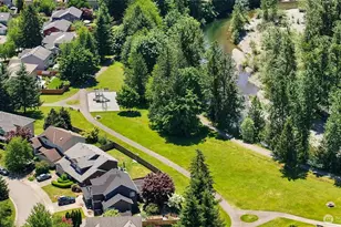445 SE 7th St, North Bend, WA 98045 - Photo 37