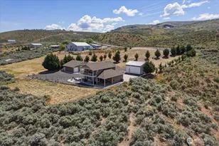 4265 Plum Pt E, Grand Coulee, WA 99133 - Photo 5