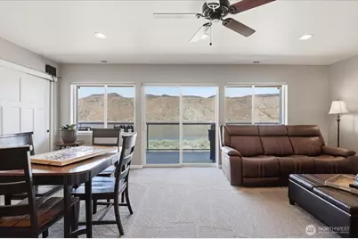 4265 Plum Pt. E, Grand Coulee, WA 99133 - Photo 23