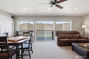 4265 Plum Pt E, Grand Coulee, WA 99133 - Photo 23