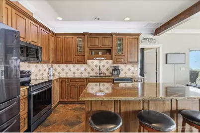 4265 Plum Pt. E, Grand Coulee, WA 99133 - Photo 9