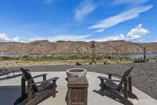 4265 Plum Pt E, Grand Coulee, WA 99133 - Photo 29