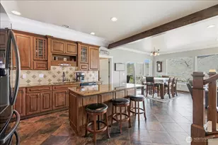 4265 Plum Pt E, Grand Coulee, WA 99133 - Photo 11
