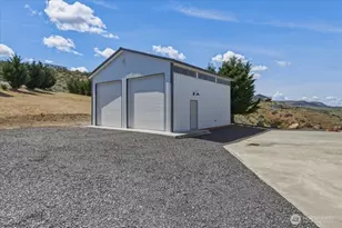 4265 Plum Pt E, Grand Coulee, WA 99133 - Photo 35