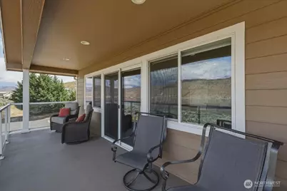 4265 Plum Pt. E, Grand Coulee, WA 99133 - Photo 27