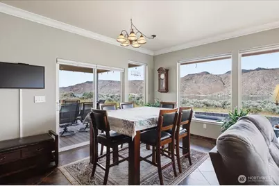 4265 Plum Pt. E, Grand Coulee, WA 99133 - Photo 13