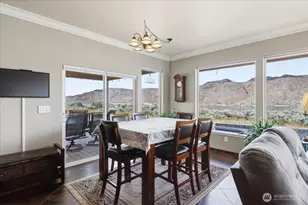 4265 Plum Pt E, Grand Coulee, WA 99133 - Photo 13