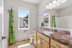 4265 Plum Pt E, Grand Coulee, WA 99133 - Photo 19