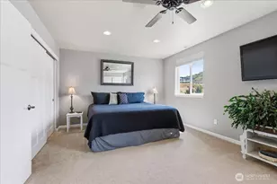 4265 Plum Pt E, Grand Coulee, WA 99133 - Photo 21