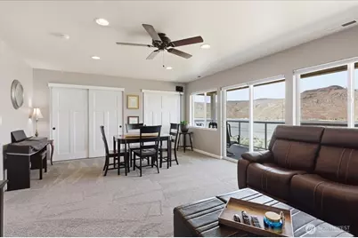 4265 Plum Pt. E, Grand Coulee, WA 99133 - Photo 25