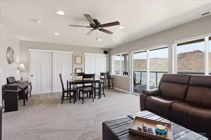4265 Plum Pt E, Grand Coulee, WA 99133 - Photo 25