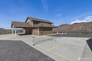4265 Plum Pt E, Grand Coulee, WA 99133 - Photo 3