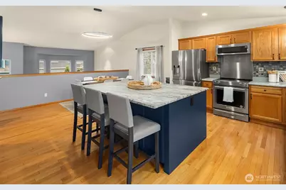 1329 237th Place SW, Bothell, WA 98021 - Photo 15