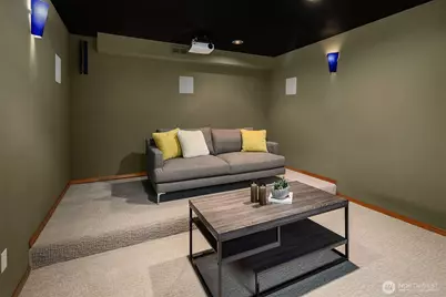 1329 237th Place SW, Bothell, WA 98021 - Photo 27
