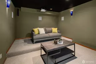 1329 237th Pl SW, Bothell, WA 98021 - Photo 27