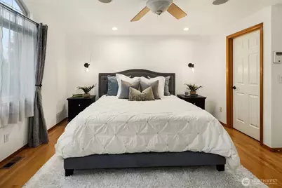 1329 237th Place SW, Bothell, WA 98021 - Photo 17