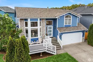 1329 237th Pl SW, Bothell, WA 98021 - Photo 37