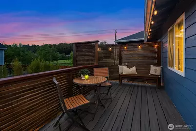 1329 237th Place SW, Bothell, WA 98021 - Photo 13