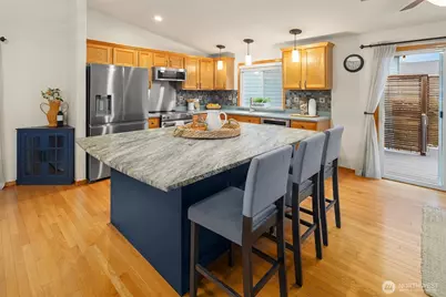 1329 237th Place SW, Bothell, WA 98021 - Photo 9