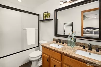 1329 237th Place SW, Bothell, WA 98021 - Photo 19