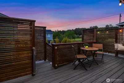 1329 237th Place SW, Bothell, WA 98021 - Photo 31