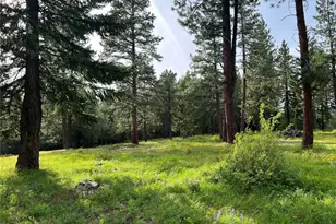 740 Sun Rdg Dr, Cle Elum, WA 98922 - Photo 1