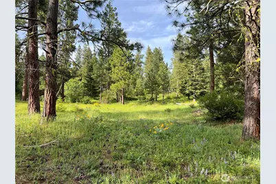 740 Sun Ridge Drive, Cle Elum, WA 98922 - Photo 7