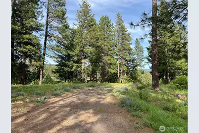 740 Sun Ridge Drive, Cle Elum, WA 98922 - Photo 11