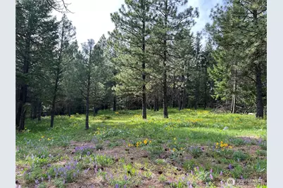 740 Sun Ridge Drive, Cle Elum, WA 98922 - Photo 9