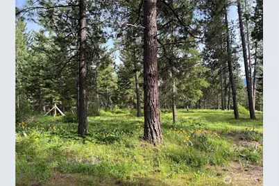 740 Sun Ridge Drive, Cle Elum, WA 98922 - Photo 5