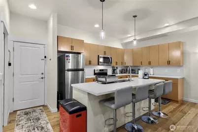 4228 Braeburn Lane #26, Bellingham, WA 98226 - Photo 7