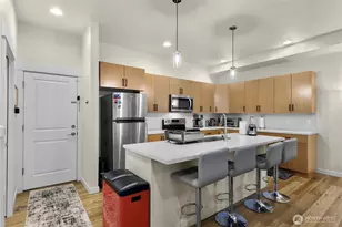 4228 Braeburn Ln, Bellingham, WA 98226 - Photo 7