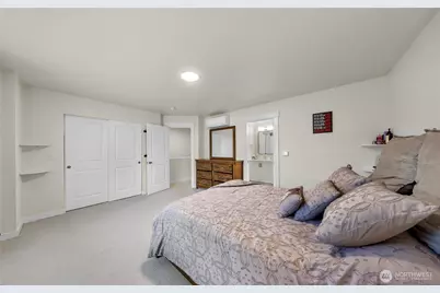 4228 Braeburn Lane #26, Bellingham, WA 98226 - Photo 13