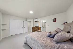4228 Braeburn Ln, Bellingham, WA 98226 - Photo 13
