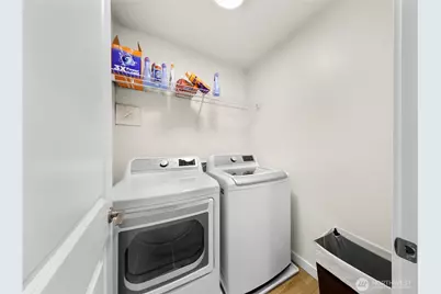 4228 Braeburn Lane #26, Bellingham, WA 98226 - Photo 19