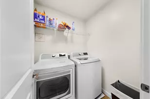 4228 Braeburn Ln, Bellingham, WA 98226 - Photo 19