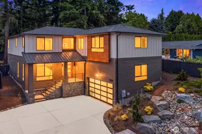 11327 113th Place NE, Kirkland, WA 98033 - Photo 1