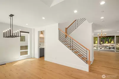 11327 113th Place NE, Kirkland, WA 98033 - Photo 5