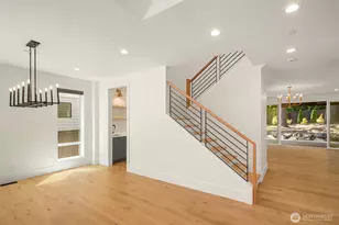 11327 113th Pl NE, Kirkland, WA 98033 - Photo 5