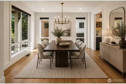 11327 113th Place NE, Kirkland, WA 98033 - Photo 3