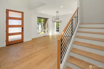 11327 113th Place NE, Kirkland, WA 98033 - Photo 23