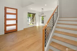 11327 113th Pl NE, Kirkland, WA 98033 - Photo 23