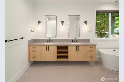 11327 113th Place NE, Kirkland, WA 98033 - Photo 29