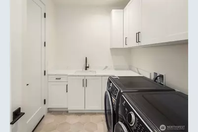 11327 113th Place NE, Kirkland, WA 98033 - Photo 21