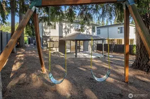 11327 113th Pl NE, Kirkland, WA 98033 - Photo 39