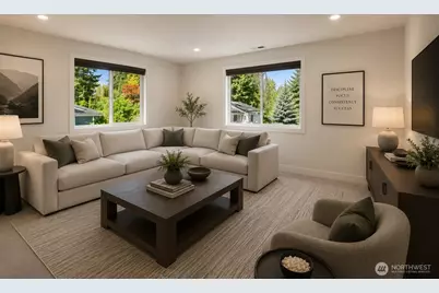 11327 113th Place NE, Kirkland, WA 98033 - Photo 35