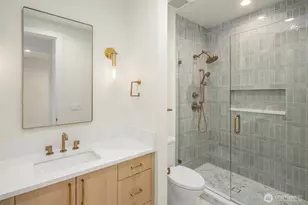 11327 113th Pl NE, Kirkland, WA 98033 - Photo 19