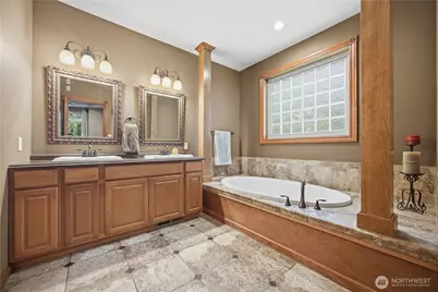 2139 H St Road, Blaine, WA 98230 - Photo 21