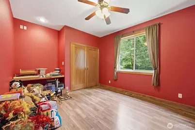 2139 H St Road, Blaine, WA 98230 - Photo 23